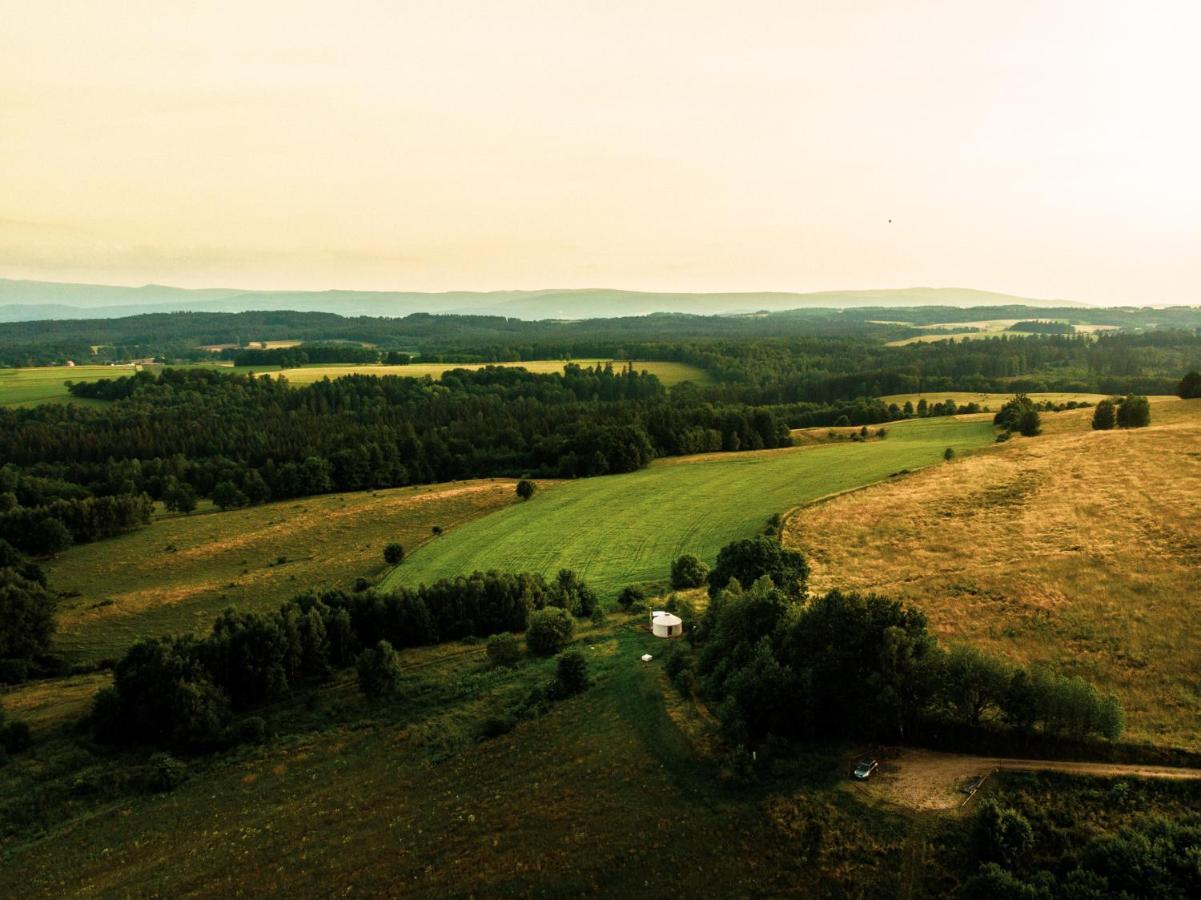 Alabajka