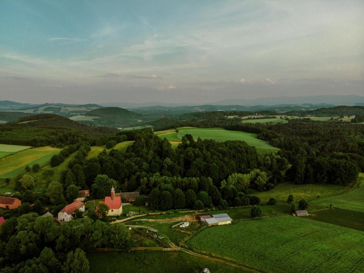 Alabajka Wlen