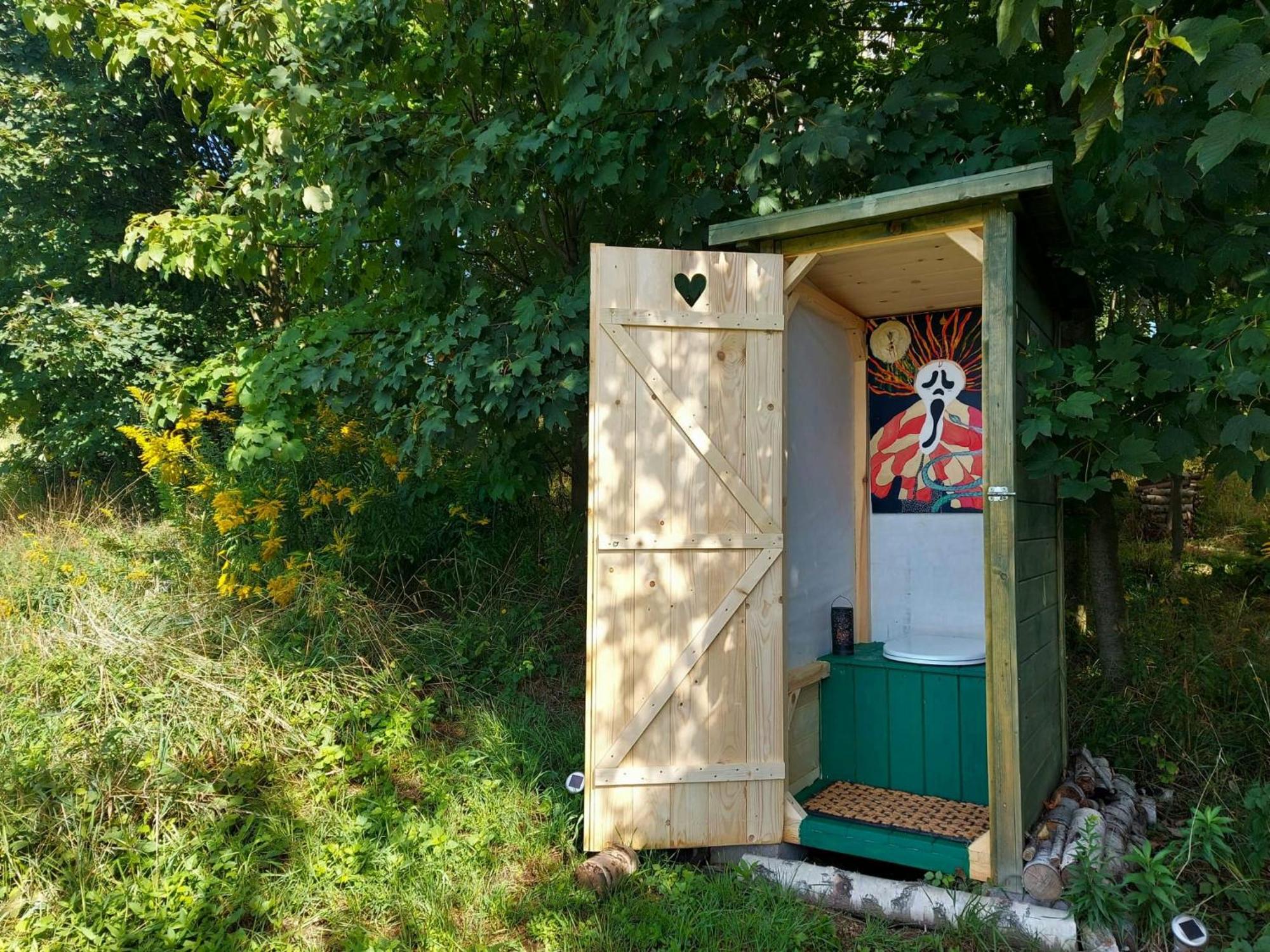 Alabajka * Wlen