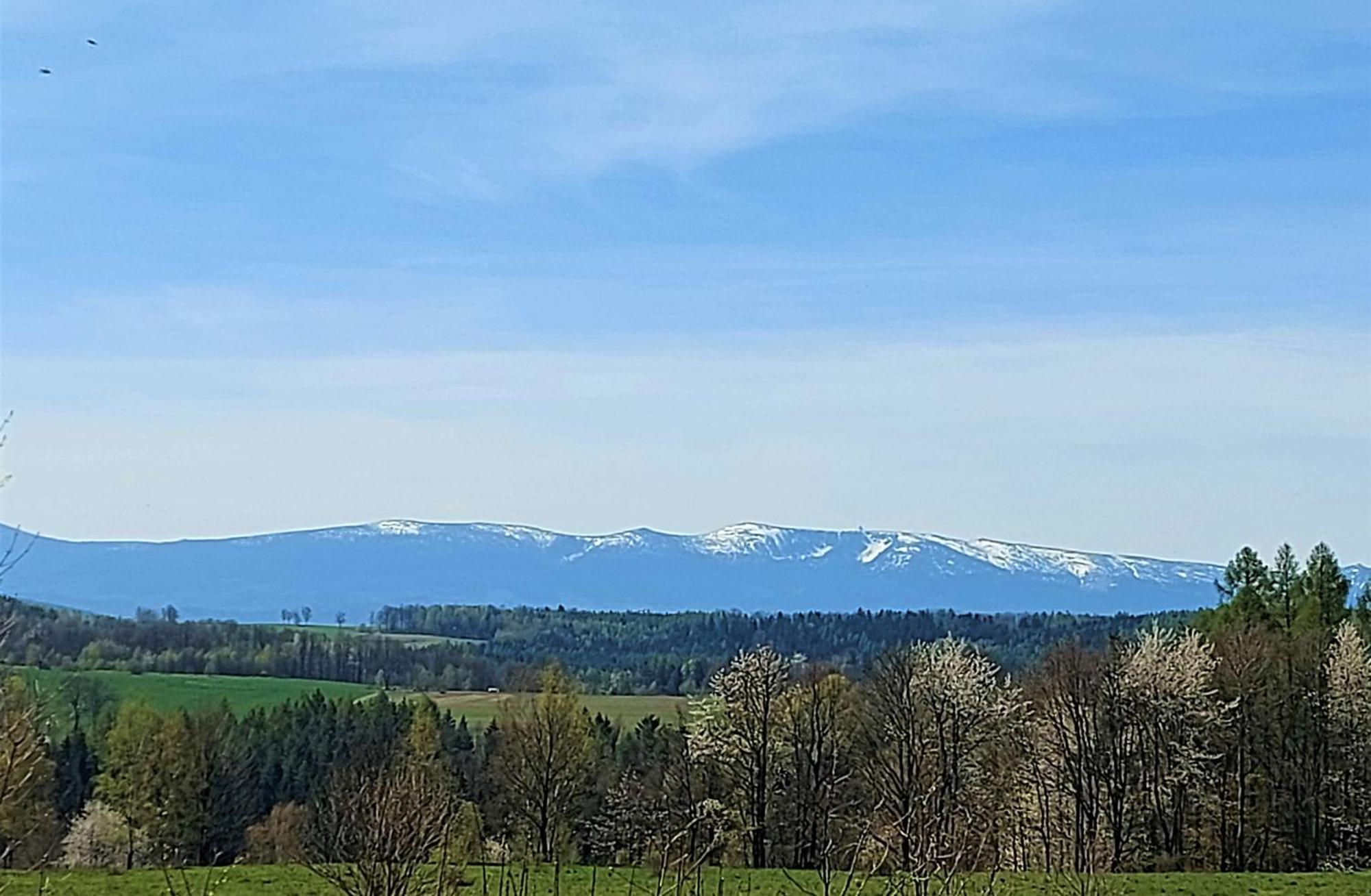 Alabajka Luxuszelt